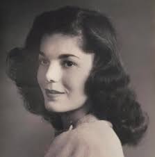 Welcome Sherry K. Culbertson.