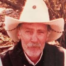 Ronald H. Dahlman Obituary August 12, 2018