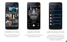 Cómo instalar la mejor y última versión de appflix ⭐ en amazon fires tv stick rápido y fácil. How To Install Freeflix Hq On Fire Stick And Fire Tv