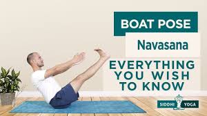 Navasana Boat Pose Benefits How To Do Contraindications By Yogi Tar Boat Pose Poses Yoga
