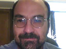 The MWS Podcast: Episode 1, The skill of critical thinking with Robert M.  Ellis