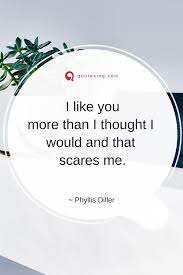 If you have a special woman in your life, you ought to make her feel loved and. Quotes To Make Her Smile With Images Quotesing