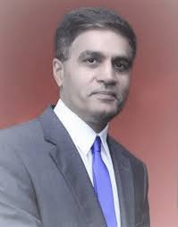 In 1944, he entered the official radio station as reciter where he made his first recitation on 16 february 1944. Fazal Ahmad Khalid Wikipedia