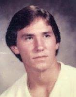 James Gioia's Instagram, Twitter & Facebook