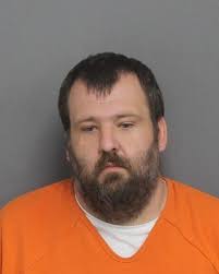 Arrest Report for March 16