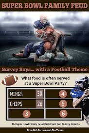 Read the following tips before heading to the testing facility. Super Bowl Trivia Multiple Choice Printable Game Updated Jan 2020