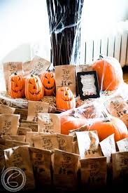 30 Chic Fun Halloween Wedding Ideas By Theme Elegantweddinginvites Com Blog Halloween Wedding Favors Halloween Wedding Invitations Halloween Wedding Reception