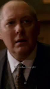 Kevin Redington Lawyer