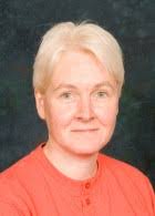 University of Glasgow