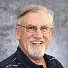 Dr. David Abelson, MD