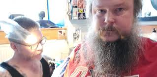 Just a little update as work continues…