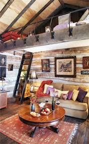 We did not find results for: 22 Small Homes Featuring Modern Interior Design And Comfortable Small Spaces
