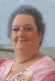 Michelle Malpass's Instagram, Twitter & Facebook