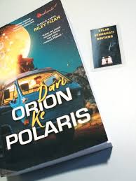 Penulisan2u adalah sebuah blog cerpen & novel online dari malaysia, singapore, indonesia & brunei. Penulisan2u Traola Twitterren