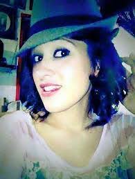 Cristobal Miranda's Instagram, Twitter & Facebook