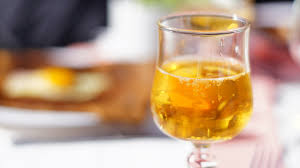 Cuisses de lapin, beurre, oignons, bouquet garni, farine, cidre brut. Recettes De Cidre Et De Lapin