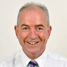 After working for George Vasaris & Co for 16 years over two stints, it is a  great honour at Hurley Lawyers to continue George's legacy and that of H.