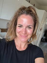 am i a bad mom for taking quiet time?