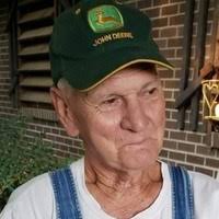 Gene Hill Obituary (2023)