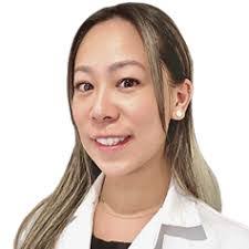 Connie Mui's Instagram, Twitter & Facebook