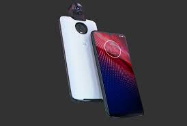 Sep 02, 2020 · boost's mobile phone unlock process is fairly simple for both domestic sim unlocks (i.e., phones that will be taken to another u.s. Motorola Releases 48 Megapixel 5g Upgradable Moto Z4