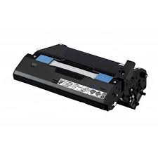 De z a a en stock primero. Konica Minolta Zobrazovaci Jednotka Do Mc1600w 1680 1690 Originalni A0vu0y1 T S Bohemia