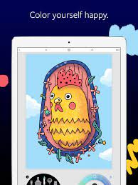 Download Lake Coloring Books Apps 148apps