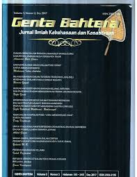 Simpulan bahasa makan bulan, makan hari dan makan masa. Pdf Peribahasa Bahasa Rejang