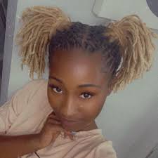 Could've ate yo🐱real slow hanging off the bed wit yo neck