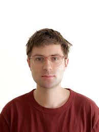 Samuel Hellman, Registrar's Office Assistant