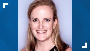 Photos: Share your favorite teachers