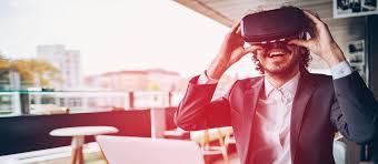 Mit der exclusivecard eröffnet sich eine welt voller komfort, sicherheit und exklusivität. Jahresausblick Stadtsparkasse Bocholt