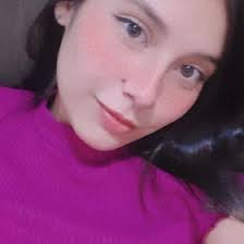 Ingrid Evelyn (contatoingriid)