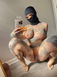 Tatjana Kaestel ganz privat - Heiße Fotos entdecken