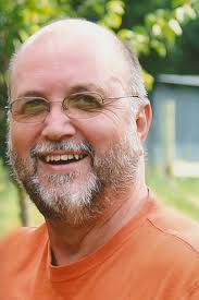 Mac McGregor Obituary