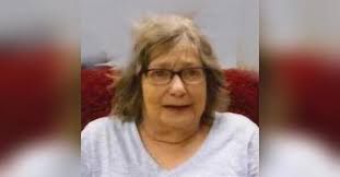 Janet Marie Schofield Obituary