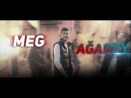 Mahmut Tuncer Ay Gordum Allah Official Audio Youtube
