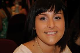 Noticias 2012-2013 archivos