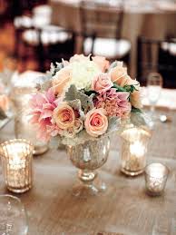 Pastel pink wallpaper light pink aesthetic tags request quote. Pastel Pink Wedding Flowers Chwv Wedding Floral Centerpieces Wedding Centerpieces Floral Wedding