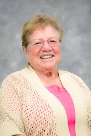 restorative practices