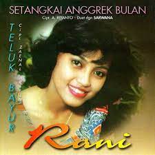 Zul ariffin, elaine daly, elfira loy and others. Permata Hati By Rani On Amazon Music Amazon Com