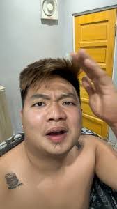 Aj Deleon's Instagram, Twitter & Facebook