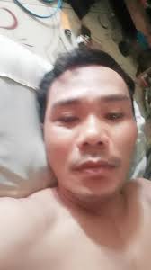 Al Usni Mubarok (@al.usni.mubarok)'s videos with suara asli