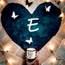 Get the best love, sad, attitude, quotes, happy smile, cute, emoji, special profile pictures, and english alphabet letters dp pic for . A To Z Best Stylish Butterflies Alphabets Dp Pic For Facebook And Whatsapp Wallpaper Dp