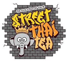 Misi sebagai upaya mencapai visi tersebut. Visi Misi Street Thai Tea