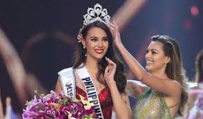 Katarina rodriguez miss world philippines 2018. Top Pics Miss World Katarina Rodriguez Beatiful Girl Imag Miss World Beauty Pageant Next Top Model