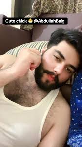 MashaAllah Alhamdulilah ❤️@Sadia Akmal @Abdullah Baig #growmyaccount #...