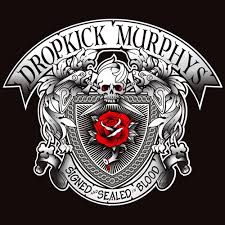Join facebook to connect with selina naya wruss and others you may know. 31 Dropkick Murphys Ideas Dropkick Murphys Irish Punk Band Posters