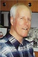 Willis Wiser Obituary (1927