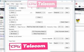 Canon Service Tool 2019 Free Download Canon Sst5103 Free Download Canon Service Tool Canon Service Tool Download Canon S Free Downlod Free Free Download